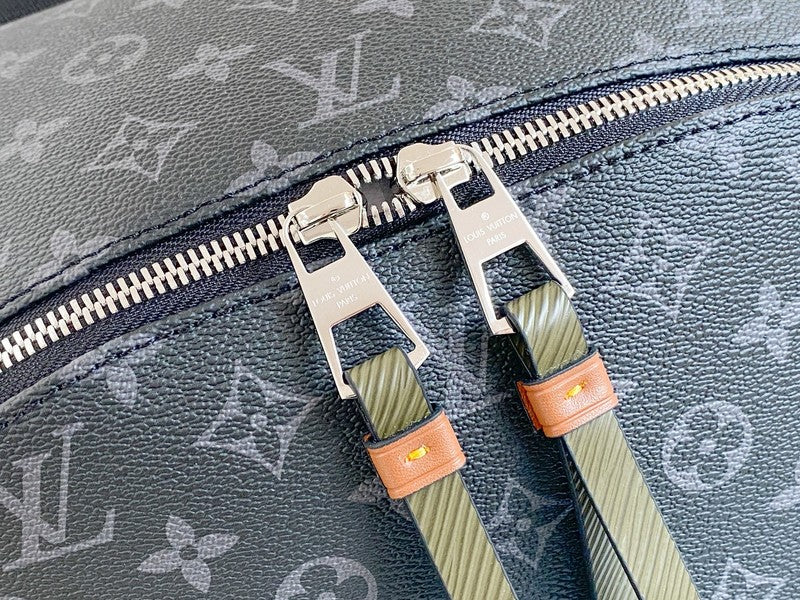 nmb Fashion bags - 17584