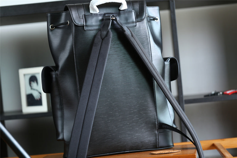 nmb Fashion bags - 9691