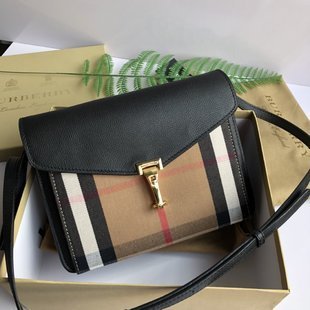 VBS Fashion -BBR Bags - 1211