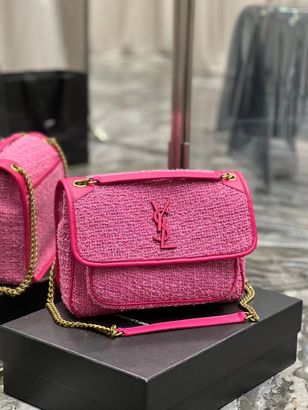 Dragon Bags Bags VBS Bags 494