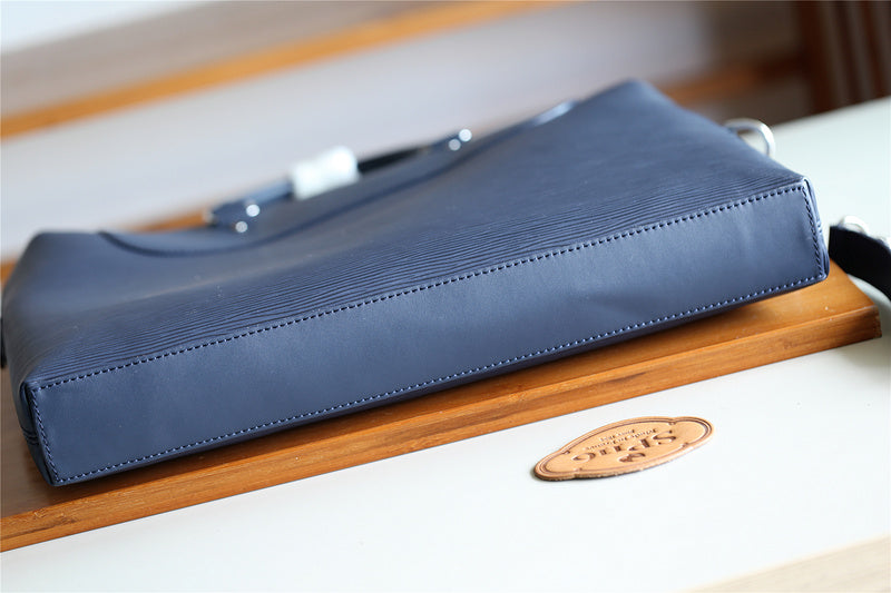 nmb Fashion bags - 9851