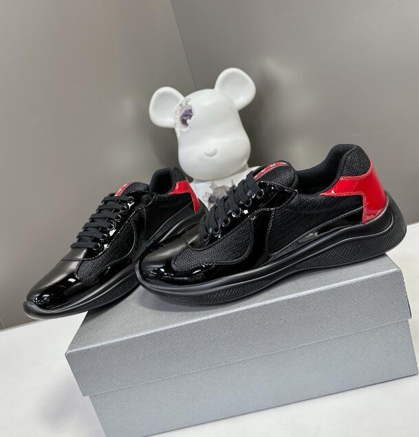Dragons Bags Bags

 - PD Men Shoes - 012