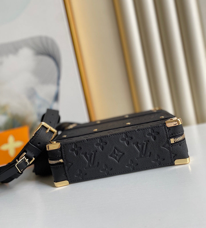 Fashion Vbs bags - 3087