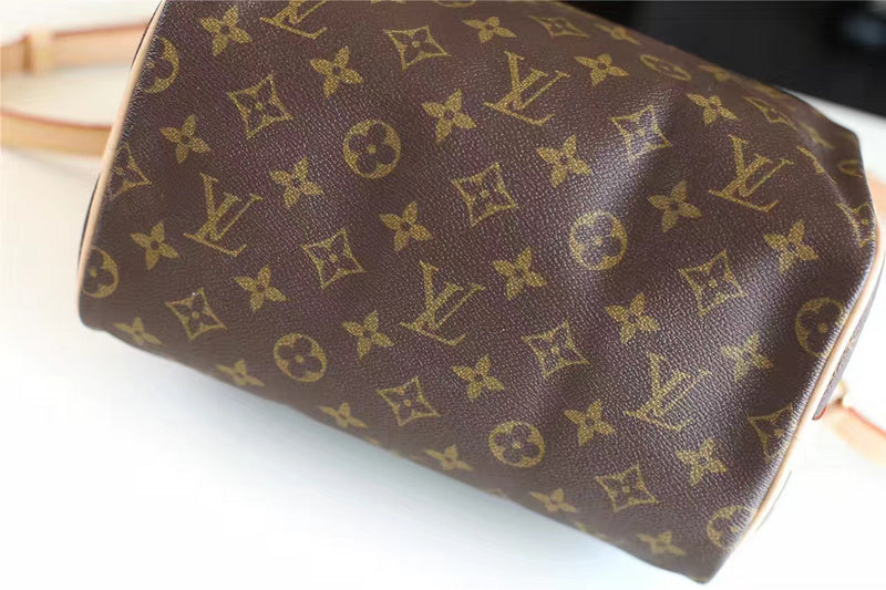 VBS Fashion bags - 8151
