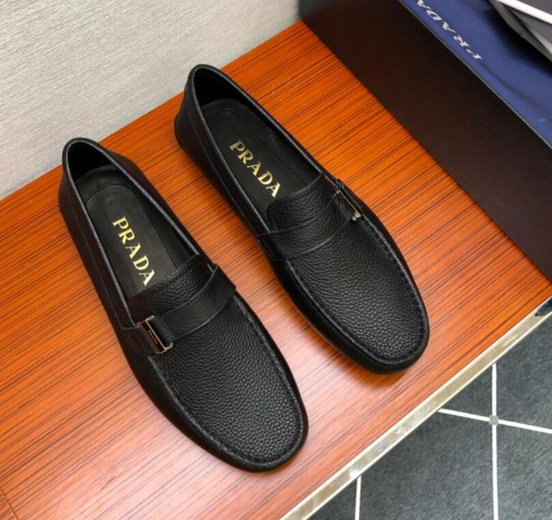 Dragons Bags Bags

 - PD Men Shoes - 323