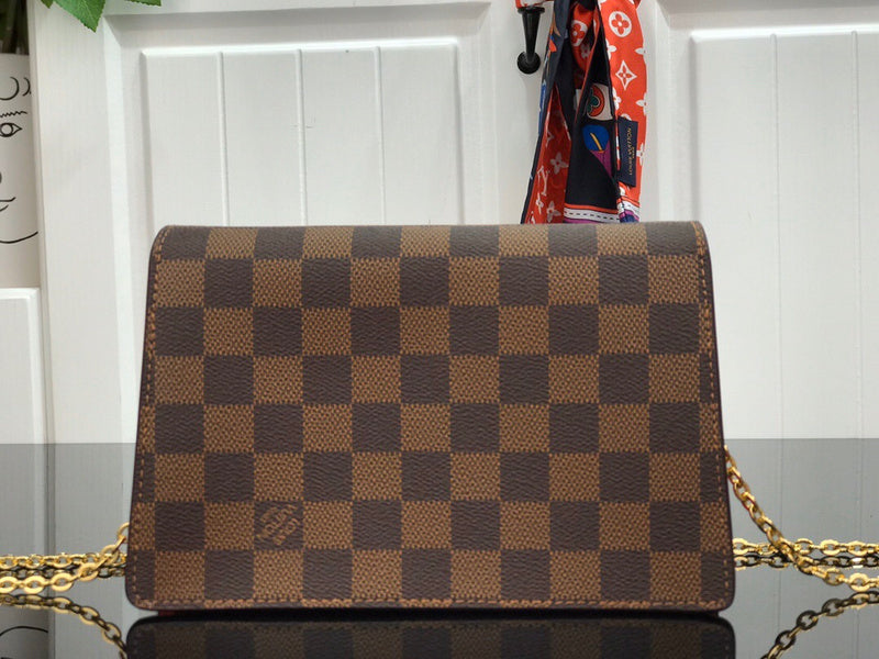 Fashion Vbs bags - 2992