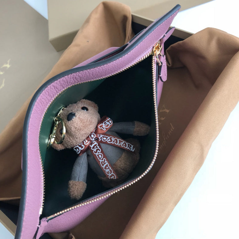 VBS Fashion -BBR Bags - 1174