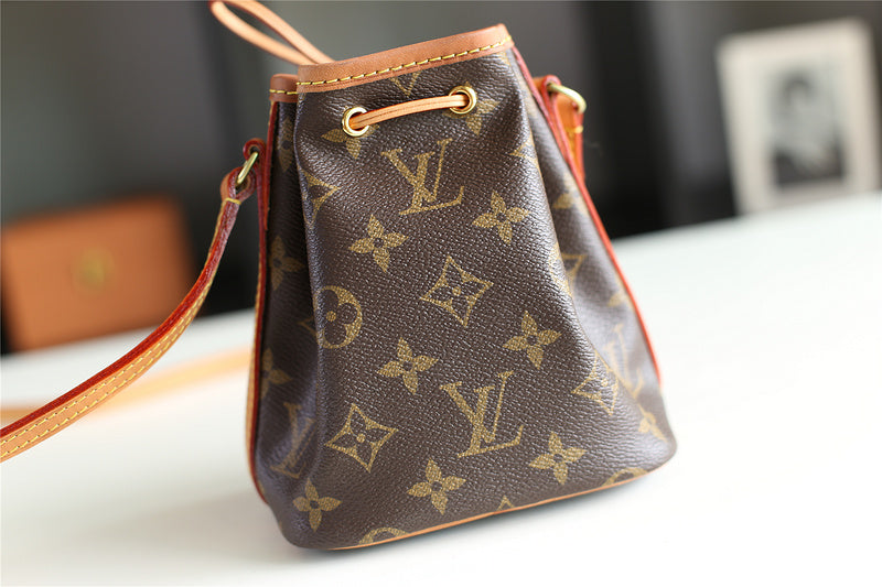 nmb Fashion bags - 9390
