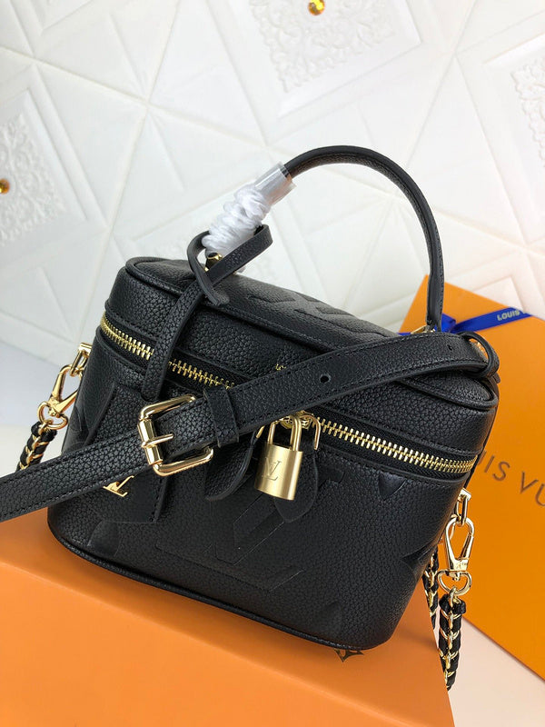 Fashion Vbs bags - 3812