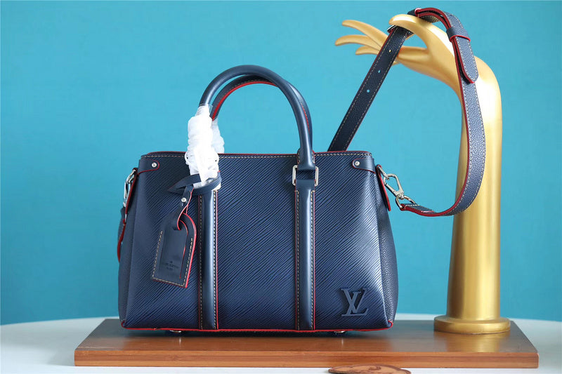 nmb Fashion bags - 8423