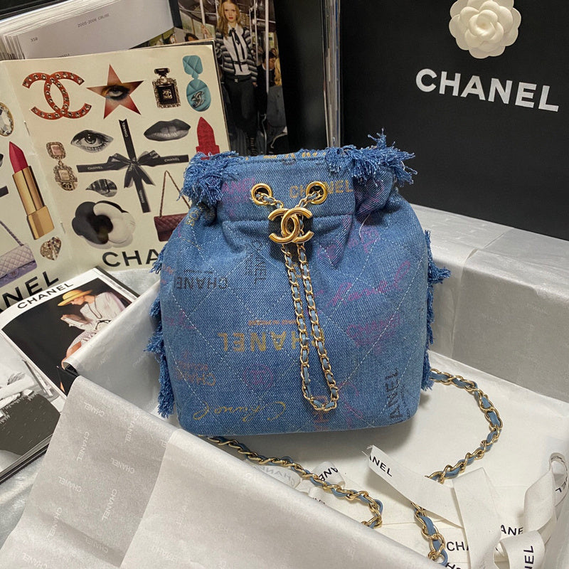 Dragons Bags Bags - Bags - 3282