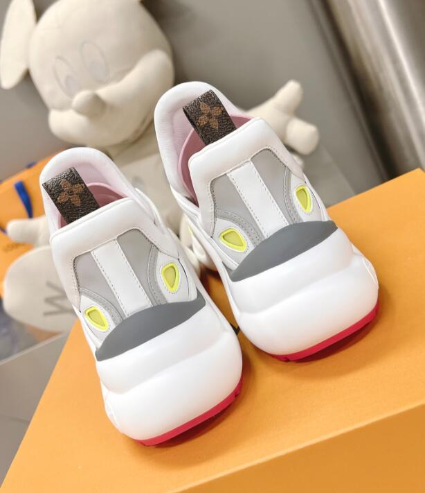 Dragons Bags Bags - LOV Women Shoes - 224