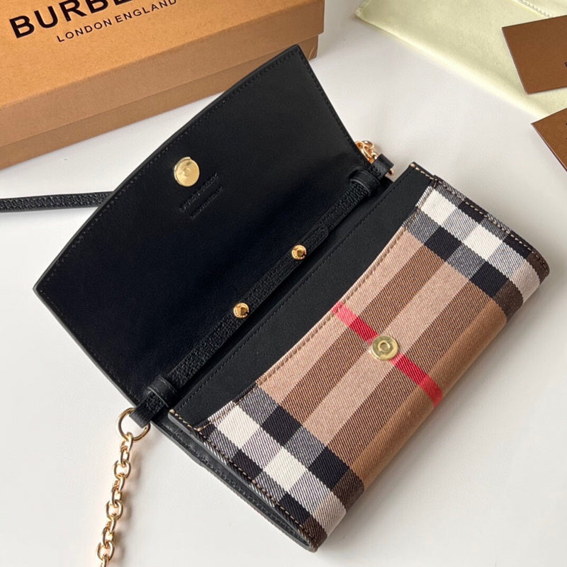 The VBS Fashion BBR-Bags - 002
