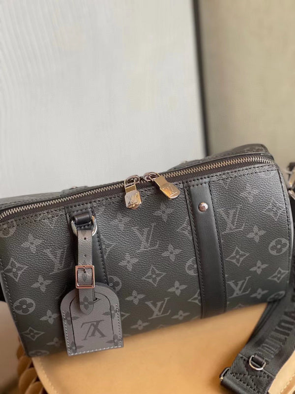 VBS Fashion bags - 17066