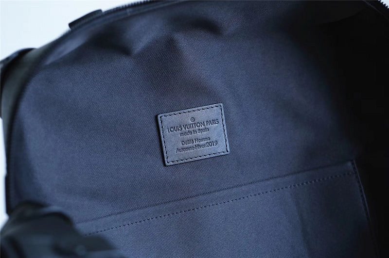 nmb Fashion bags - 9726