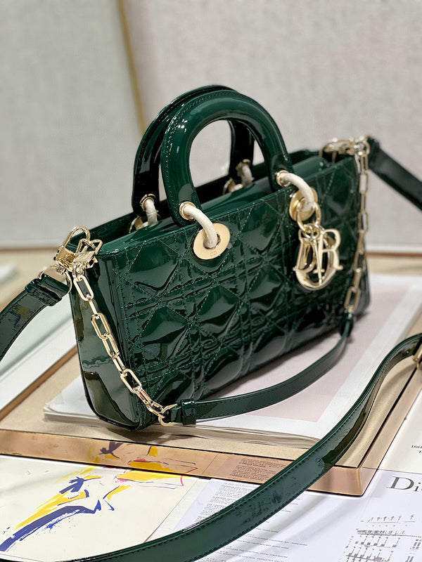 Dragon Bags VBS - 1461