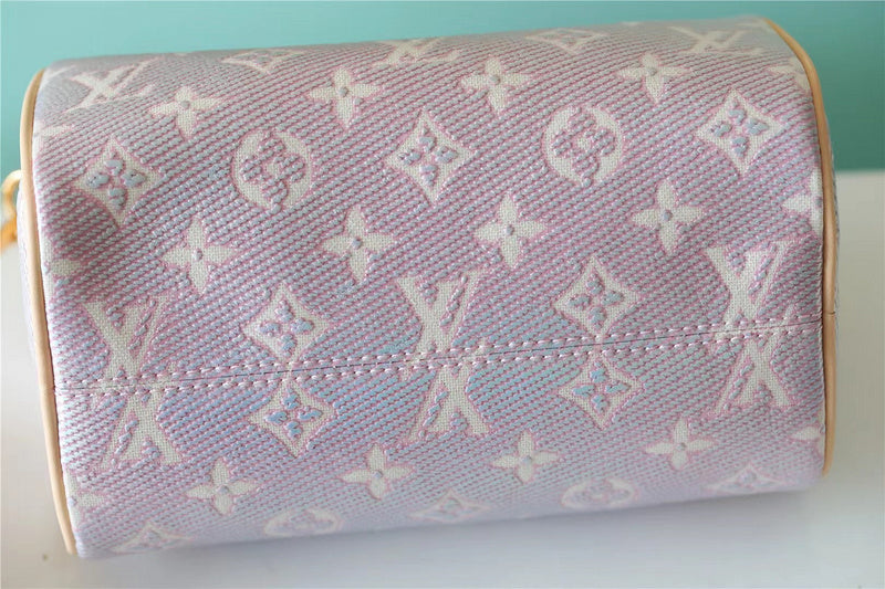 Dragons Bags VBS Bags - 134