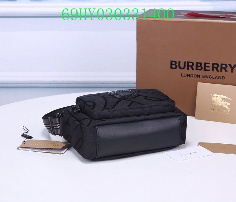 VBS Fashion -BBR Bags - 579