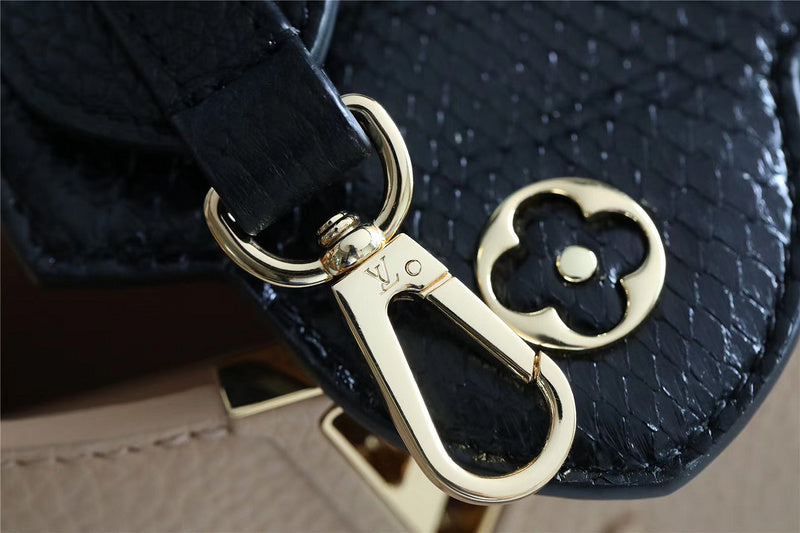 nmb Fashion bags - 8340
