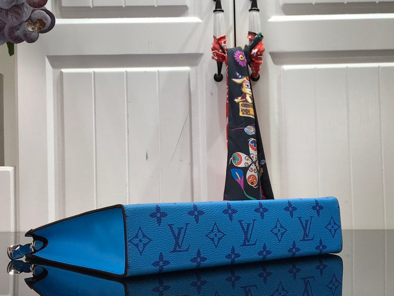 nmb Fashion bags - 17570