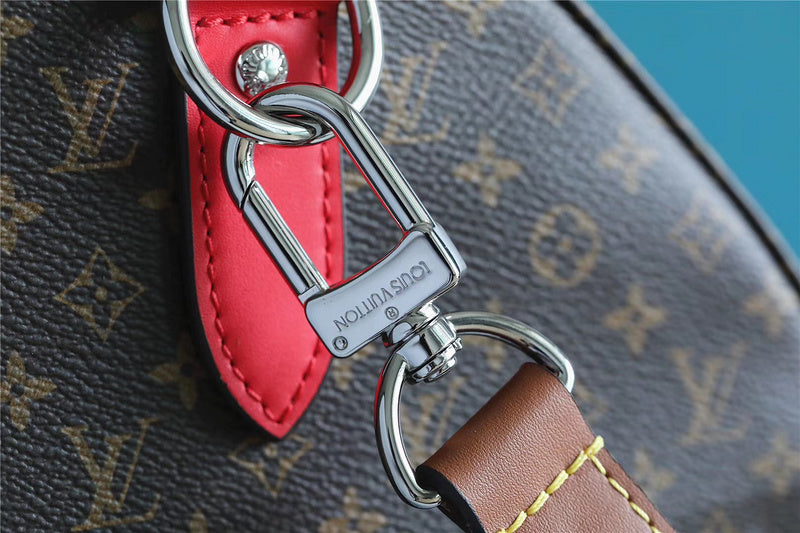 nmb Fashion bags - 11330