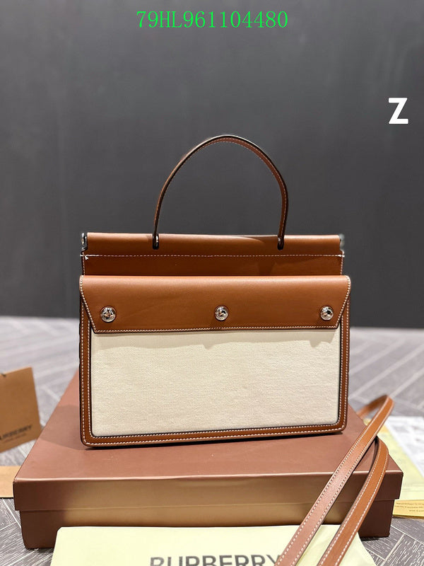 VBS Fashion -BBR Bags - 238