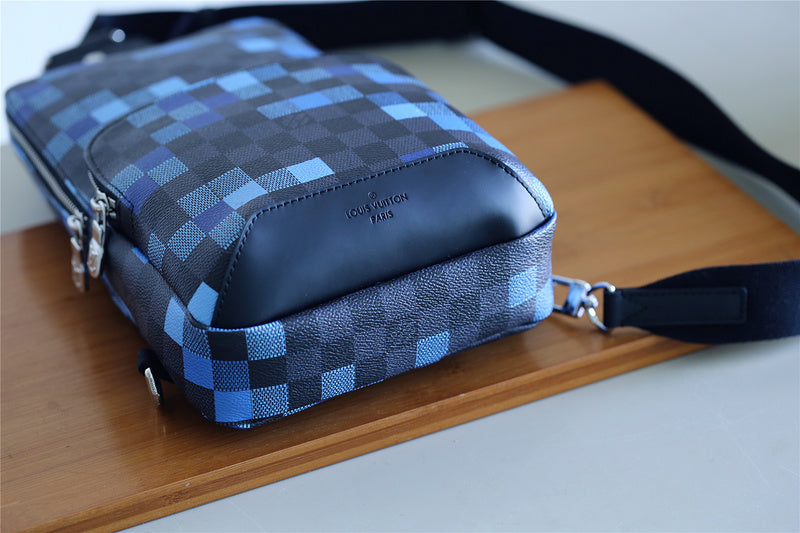 nmb Fashion bags - 10235