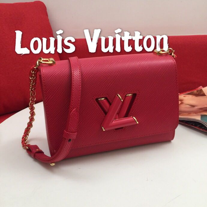 Fashion Vbs bags - 3643