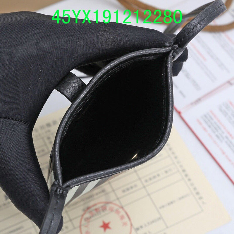 VBS Fashion -BBR Bags - 592