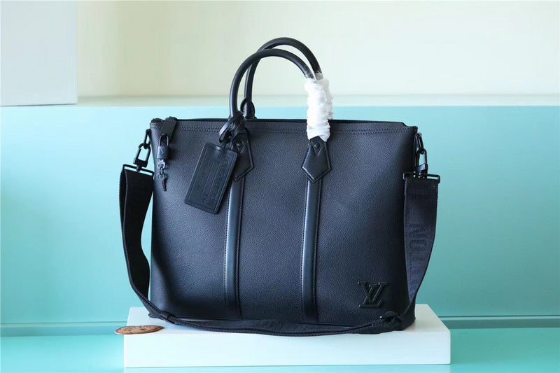 VBS Fashion bags - 9805