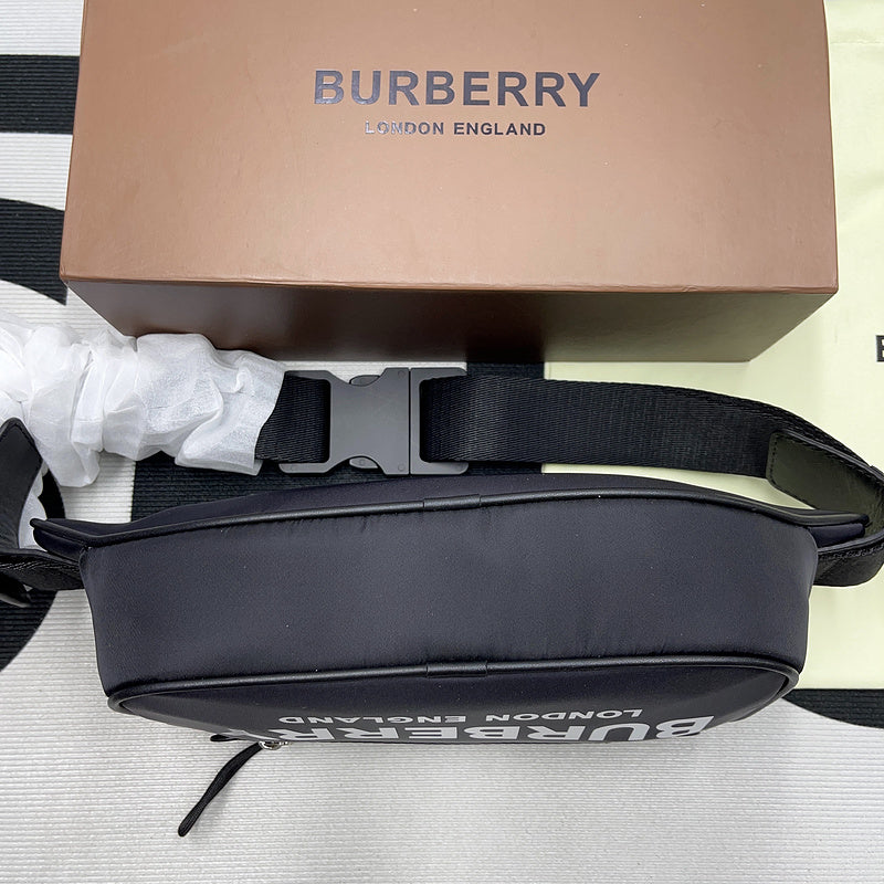 VBS Fashion -BBR Bags - 1668