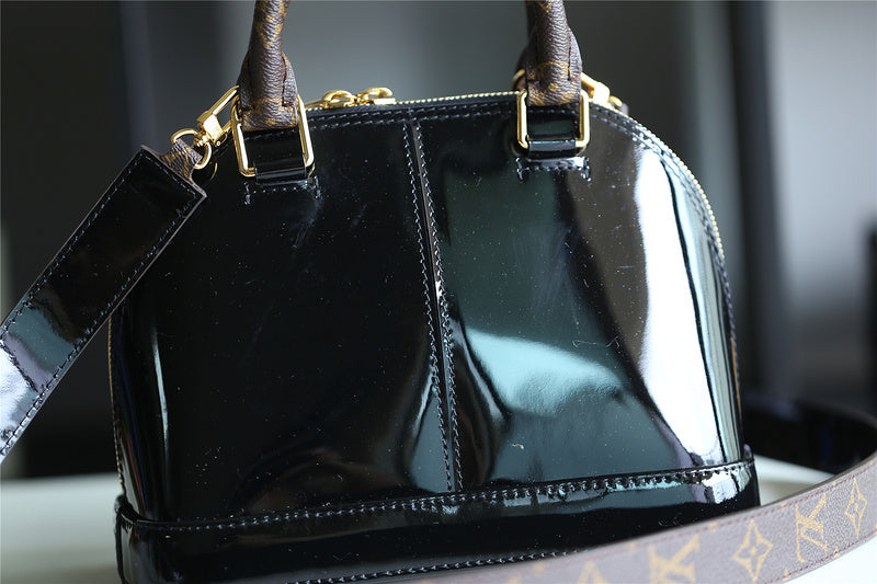 nmb Fashion bags - 8283