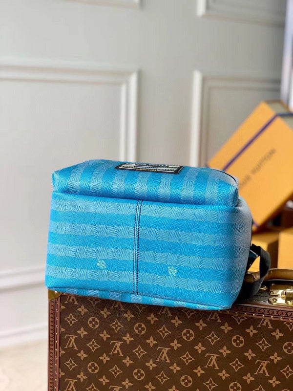 nmb Fashion Bags - 16789
