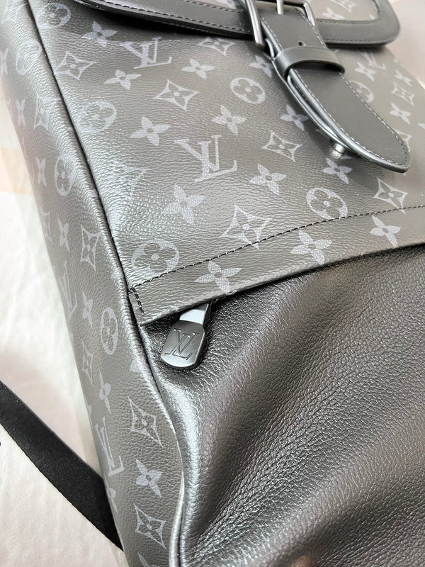 VBS Fashion Bags - 16937