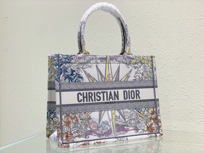 Dragon Bags VBS - 1800