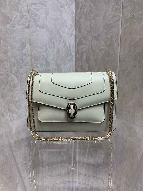 Dragons Bags MV - BGL Bags - 058