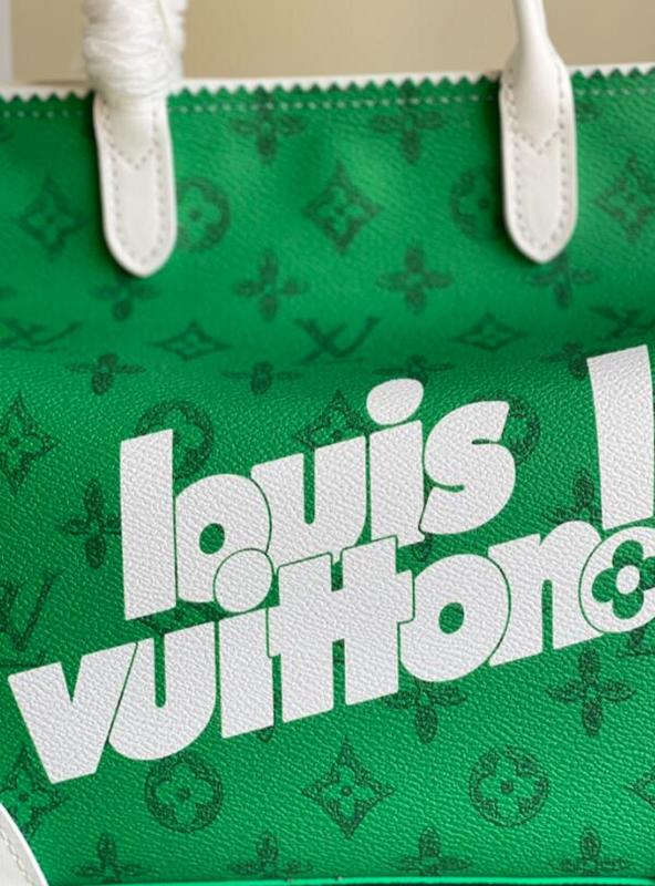 Dragons Bags Bags - LOV Bags - 2156