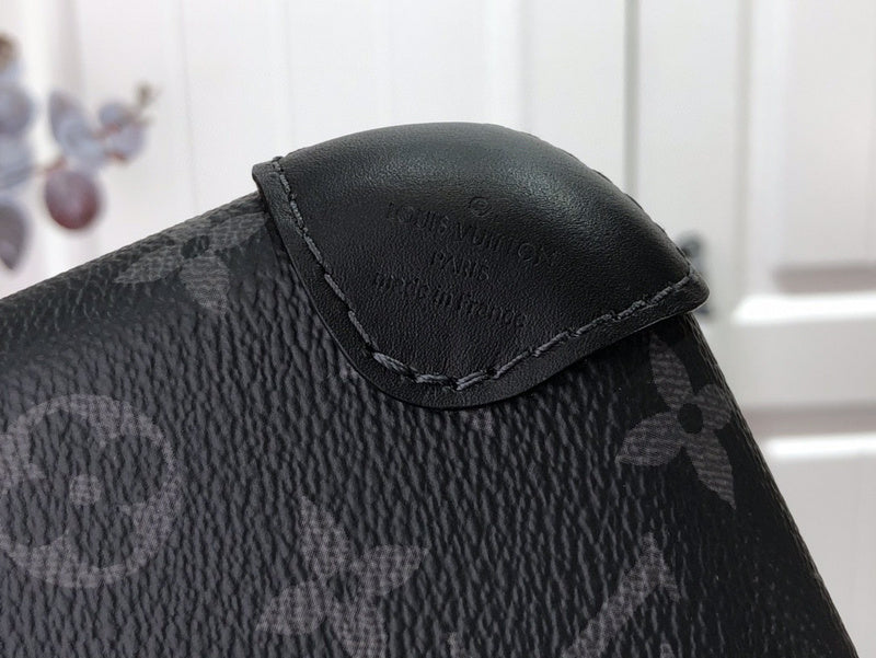 Fashion Vbs bags - 3506