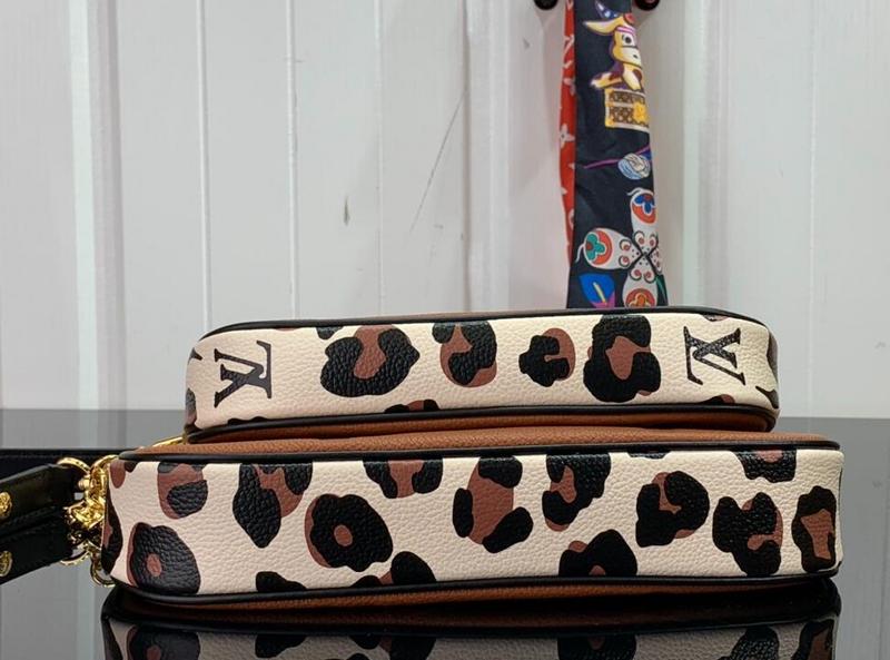 Dragons Bags Bags - LOV Bags - 2342