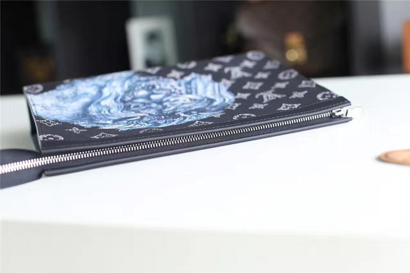 VBS Fashion bags - 10891