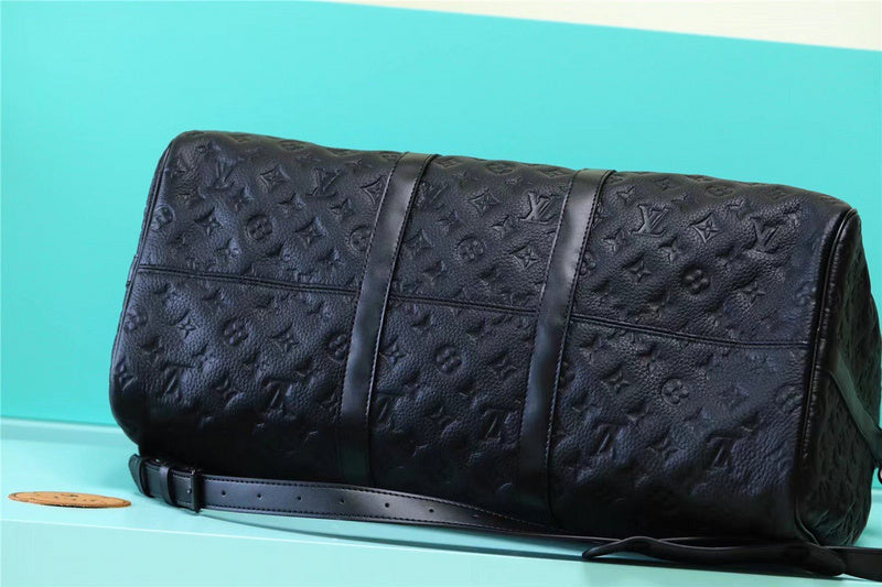 nmb Fashion bags - 11202