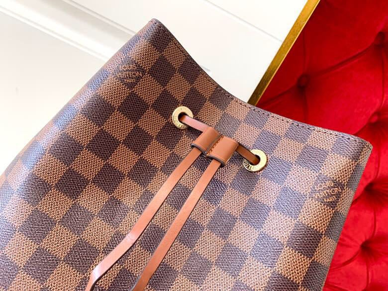 Fashion Vbs bags - 3600