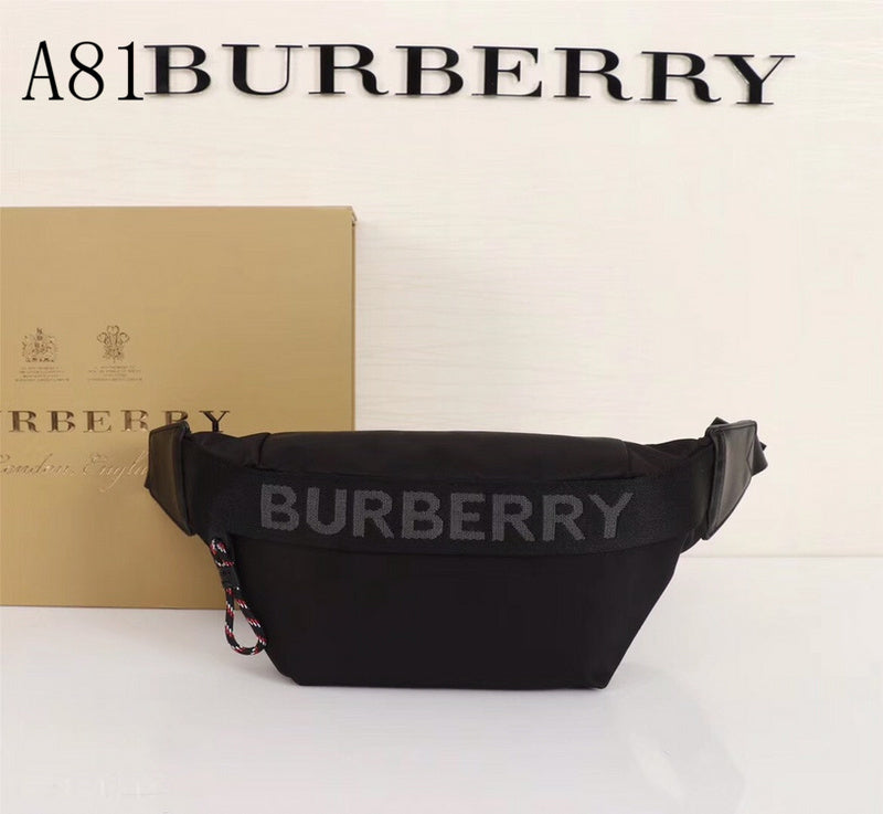 VBS Fashion -BBR Bags - 822