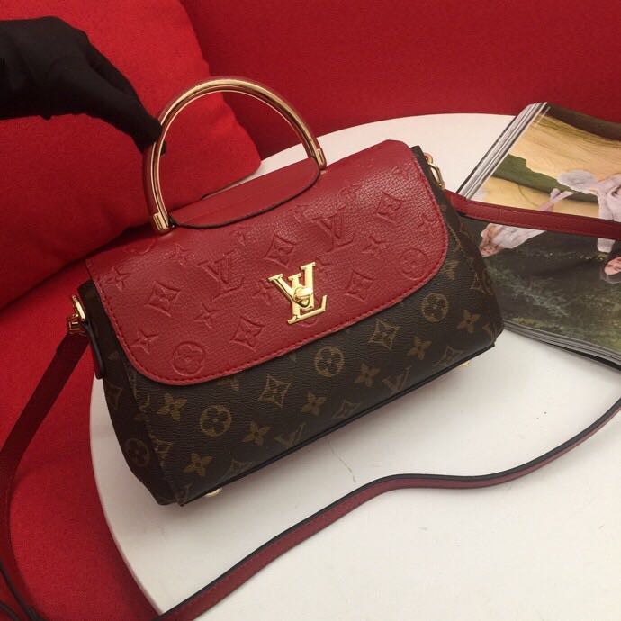 Fashion Vbs bags - 3680