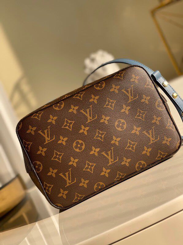 Fashion Vbs bags - 3674