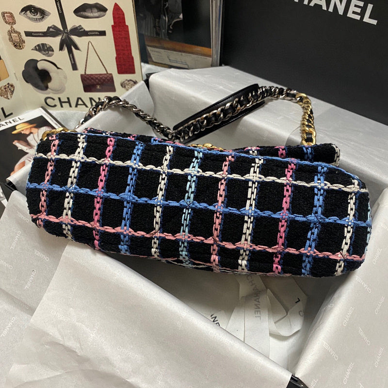 Dragons Bags Bags - Bags - 3300