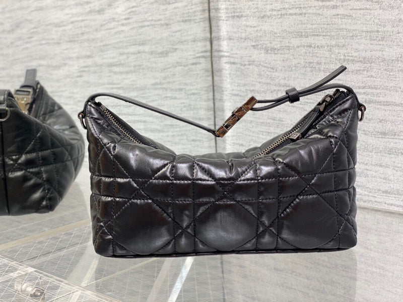 Dragon Bags VBS - 560