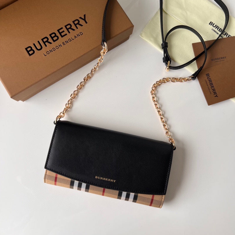 VBS Fashion -BBR Bags - 013