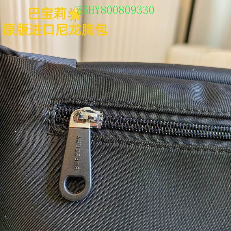VBS Fashion -BBR Bags - 049