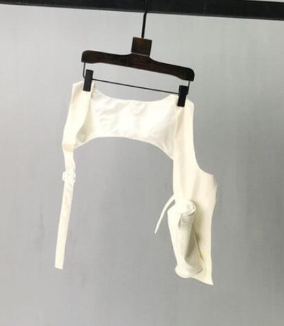 Dragon Bags Bags - LOV Clothes - 185